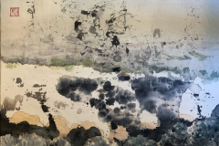 Untitiled-1-scaled