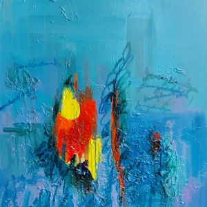 Abstract