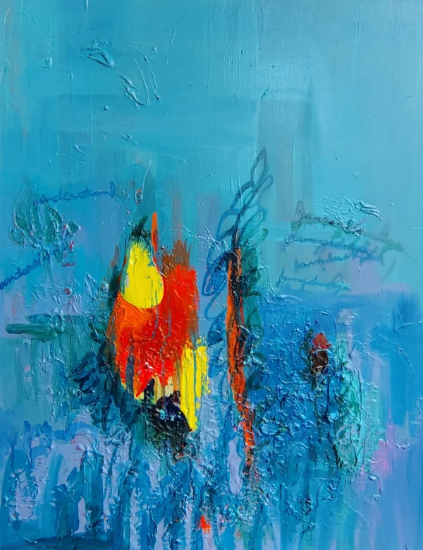 Abstract