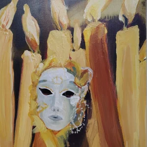 Ego