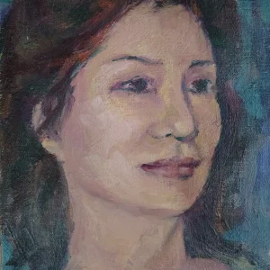 Sabina