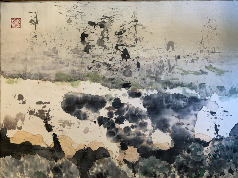 Untitled 1